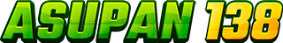 Asupan138